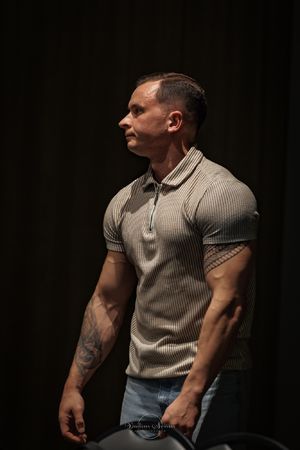 Регистрация (фотограф Вадим Свирин)